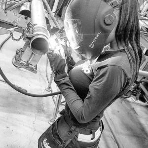 les 3 procédés de soudage les plus utilises