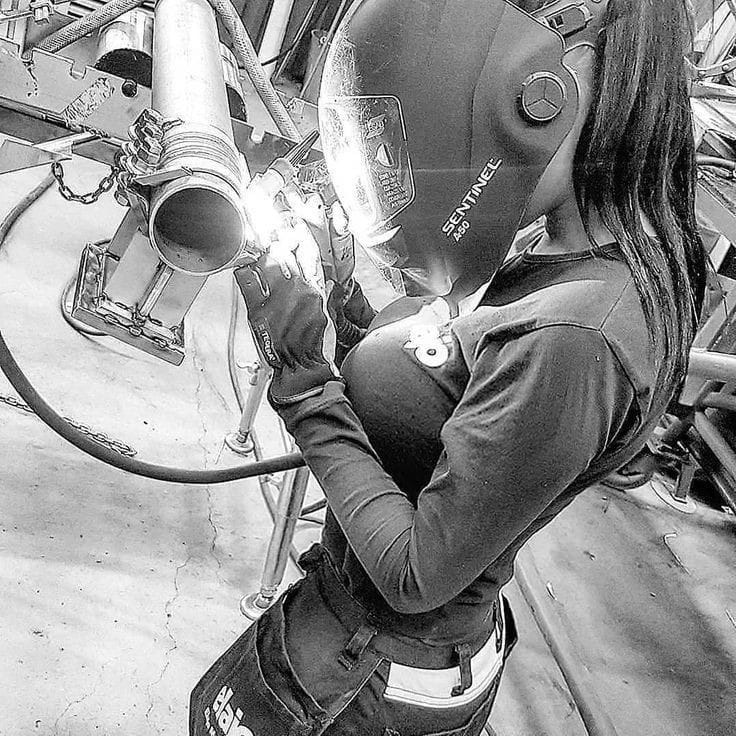 les 3 procédés de soudage les plus utilises