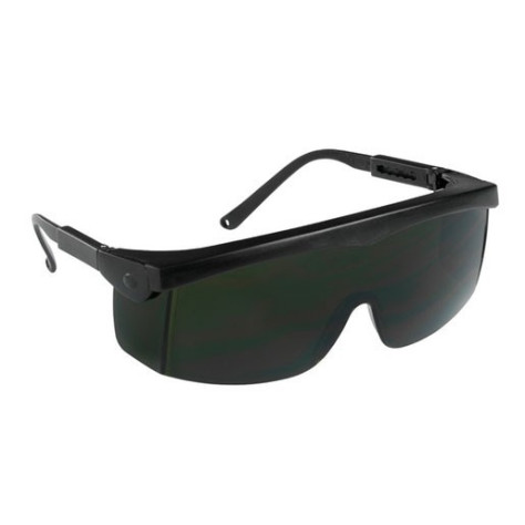lunette-pour-soudure-au-chalumeau