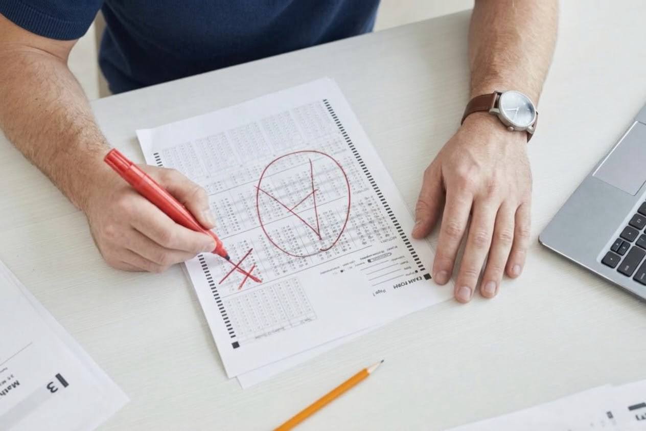 devenir inspecteur IWI